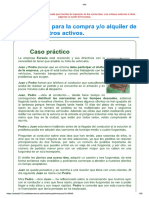 T4  GESTION ECONOMICA Y FINANCIERA DE LA EMPRESA