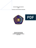 RPS SIM S1 Genap 2022 PDF