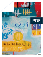 Azuri Brochure FR Parklane