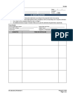 04 Laboratory Worksheet 1 PDF