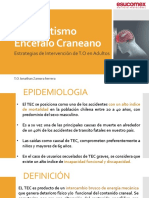 3 Clase de TEC PDF