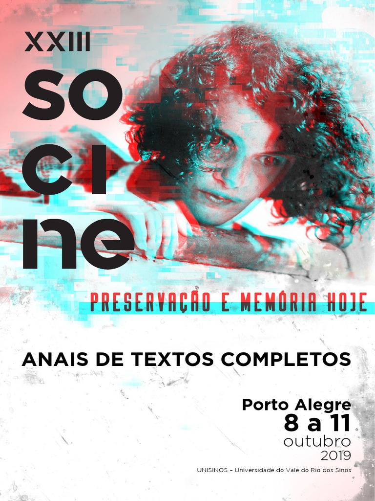 FERREIRA - Mulheres Negras e Imaginários, PDF, Brasil