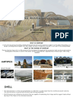 Roofing System PDF