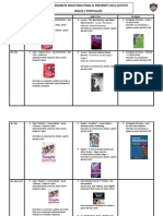 Bibliografia Secundaria 2023 PDF