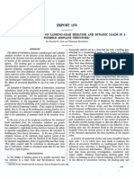 Naca-Report-1278 - Effect of Interaction On Landing-Gear Behavior