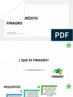 Presentacion - Linea - Credito - Finagro Alejandra