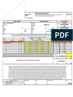 Adriano Kamy PDF