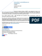 4803-12217 Socialización Resultados EPC 2021 - 1 PDF