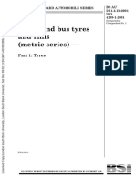 BS AU 050-1.2.1b-2001 (ISO 4209-1-2001) PDF