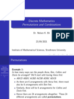 Permutations and Combinations.pdf