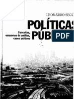 Leonardo Secchi - Políticas Públicas.pdf