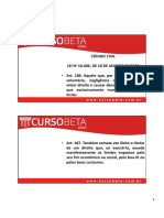 Responsabilidade Do Perito PDF