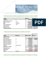 FER - GFPI - Trabajo Practico Obligatorio N°1 - Plantilla 2022
