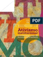 Ativismo institucional_abers-9786558461593.pdf