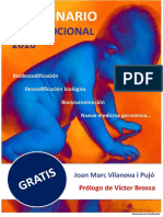 Diccionario Bio-Emocional PDF