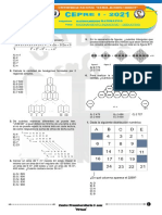 Practicas Semana 2 - Ciencias