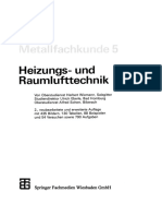 Heizungs- und Raumlufttechnik (Herbert Wiemann, Ulrich Eberle etc.) (z-lib.org).pdf