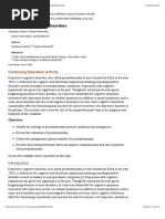 Alloy L.B., Riskind J.H. (Eds) Cognitive Vulnerability To