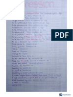 Inglés Cursos 21-22 y 22-23 PDF