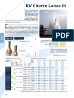 ajutages-fontaines_jet-de-lance-iii