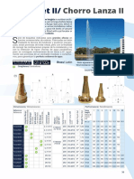 ajutages-fontaines_jet-de-lance-ii-2