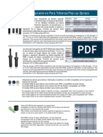 irrigation-diffusers_sr_er_2