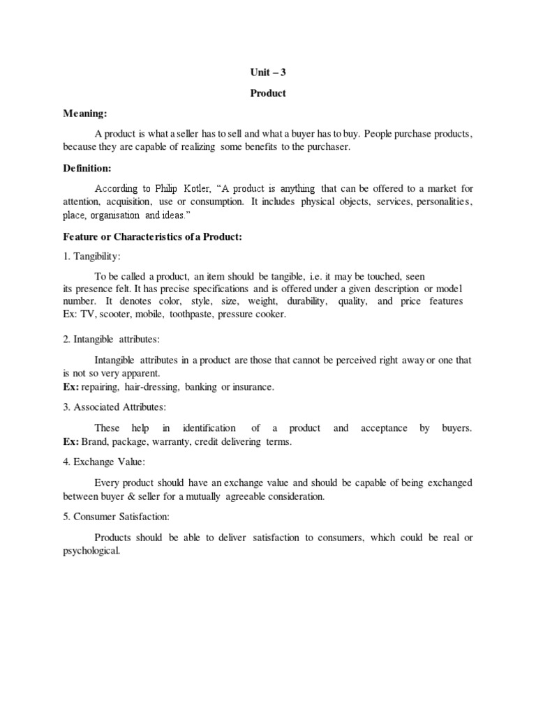 Product PDF PDF Brand Product (Business)