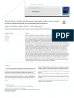 Notiuni Introductive Despre Fitoterapie PDF