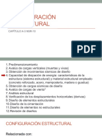 5 Conf Estructural PDF