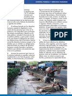 Notas Clase Factores Relevantes de Pobleza en Lerma Estado de Mexico-9
