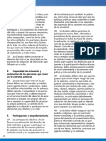 Notas Clase Factores Relevantes de Pobleza en Lerma Estado de Mexico-16 PDF