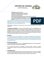 Pregao Presencial (RP) - Acessoria Contabil 09093933