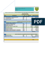 Proyecto Pavimentacion El Paraiso 2023 PDF