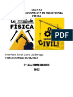 Ingeniería Civil-U.L.L (1)