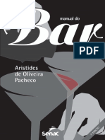 Resumo Manual Do Bar Aristides de Oliveira Pacheco