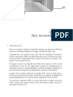 extracto-del-libro.pdf