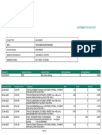FriDec23001442GMT05002022 PDF