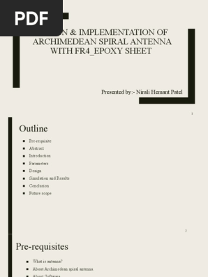 antenna_spiral.pptx
