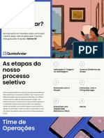 Guia Do Processo Seletivo - Ops PDF