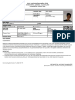 ViewGeneratedDocs 2 PDF