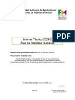 Informe Técnico 2021-2 PDF