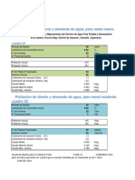 Kupdf Com Diseno Camara Repartidora de C