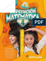 1667582415edupack Expedicion Matematica 4 PDF