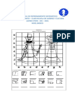 Manual Dic 2021 - Basico