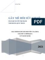Giáo Trình GMHS PDF