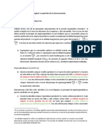 Actividad 12 Análisis Marginal PDF