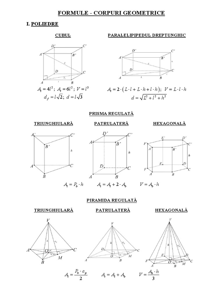 Forule Corpuri - Corpuri | PDF