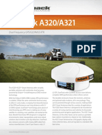 A320A321AntennaSpec PDF
