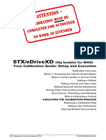 875-0389-01 - B (MNL, UG, STX MAX XD Calibration Print) PDF