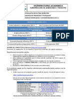 Instructivo Estudio de Carpeta Grados Ord y Extem 2023 1 3